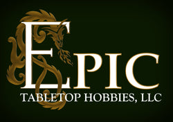 Epic Tabletop Hobbies LLC